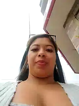 Ariana-pp03 online show from 2, 12, 2024