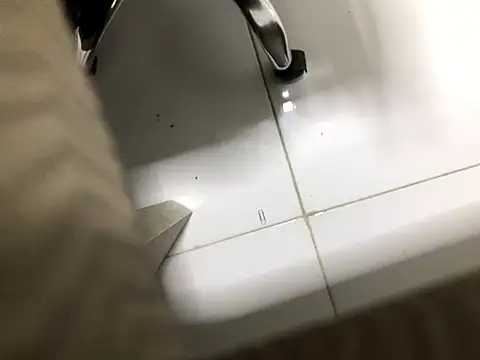 Rafaela ruiva online show from 4, 2, 2025