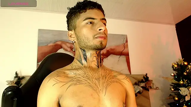 Snapshot of JuanCamiilo_66 chatting on 8, 12, 2024 JuanCamiilo 66 online show from 8, 12, 2024