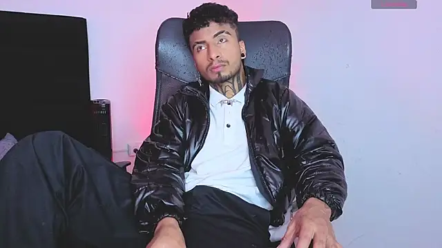 JuanCamiilo 66 online show from 14, 3, 2026