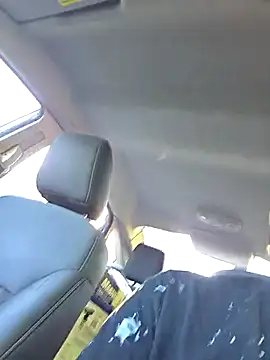 calichemiles online show from 21, 4, 2026