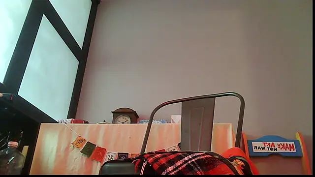 Snapshot of SexWorkerX chatting on 3, 3, 2026 SexWorkerX online show from 3, 3, 2026