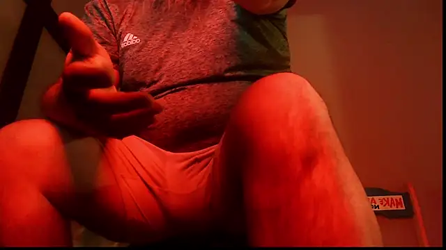 Snapshot of SexWorkerX chatting on 4, 3, 2026 SexWorkerX online show from 4, 3, 2026