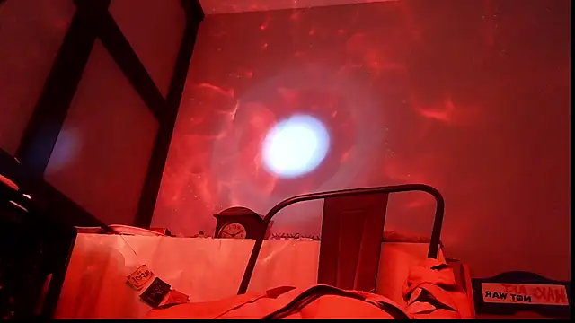 Snapshot of SexWorkerX chatting on 17, 3, 2026 SexWorkerX online show from 17, 3, 2026