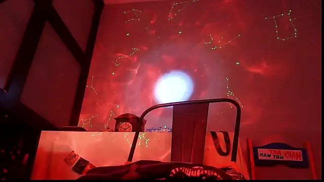 Snapshot of SexWorkerX chatting on 30, 3, 2026 SexWorkerX online show from 30, 3, 2026