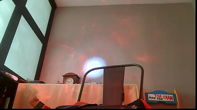 Snapshot of SexWorkerX chatting on 1, 4, 2026 SexWorkerX online show from 1, 4, 2026