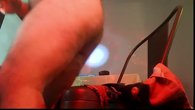 Snapshot of SexWorkerX chatting on 6, 4, 2026 SexWorkerX online show from 6, 4, 2026