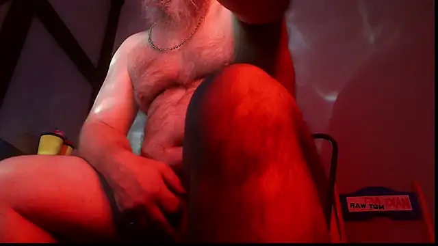 Snapshot of SexWorkerX chatting on 7, 4, 2026 SexWorkerX online show from 7, 4, 2026