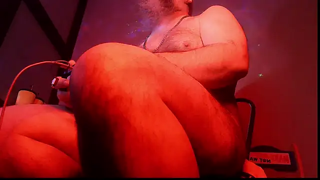 Snapshot of SexWorkerX chatting on 9, 4, 2026 SexWorkerX online show from 9, 4, 2026