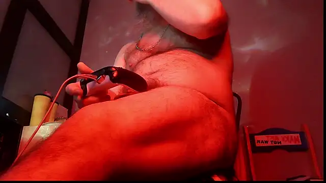 Snapshot of SexWorkerX chatting on 11, 4, 2026 SexWorkerX online show from 11, 4, 2026