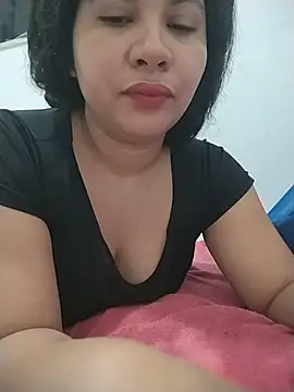 Yara0k online show from 5, 2, 2026