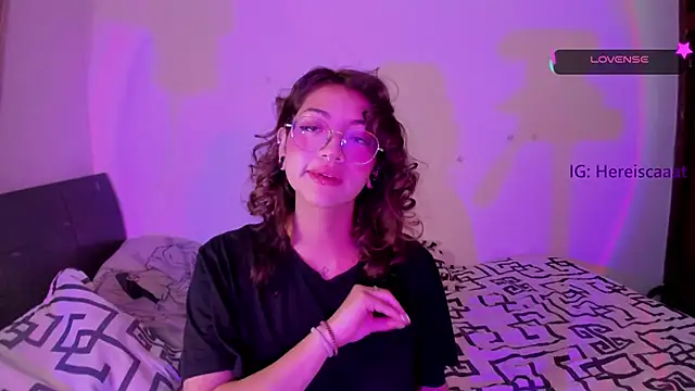 cataleya kyuu   online show from 15, 1, 2025