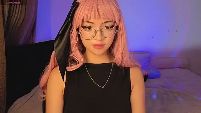 cataleya kyuu   online show from 23, 9, 2025