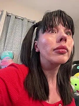 amberchasexxx online show from 28, 1, 2025