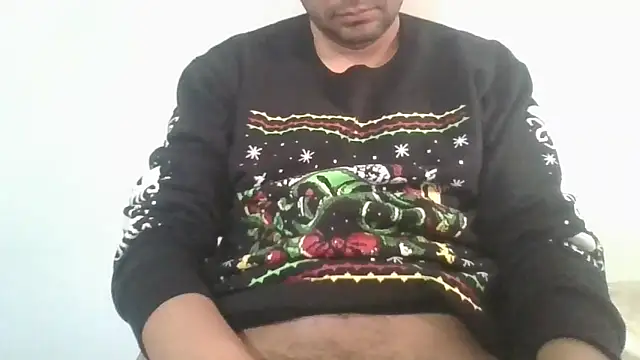 Snapshot of angeljz4 chatting on 8, 2, 2026 angeljz4 online show from 8, 2, 2026