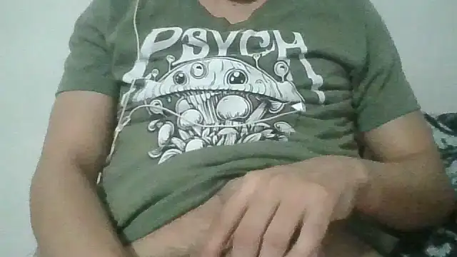 Snapshot of angeljz4 chatting on 20, 2, 2026 angeljz4 online show from 20, 2, 2026