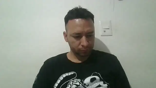 Snapshot of angeljz4 chatting on 23, 2, 2026 angeljz4 online show from 23, 2, 2026