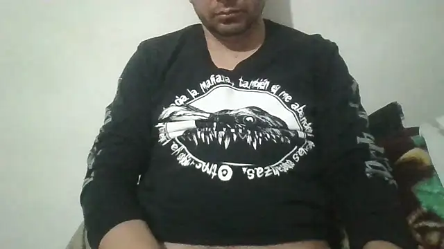 Snapshot of angeljz4 chatting on 27, 2, 2026 angeljz4 online show from 27, 2, 2026