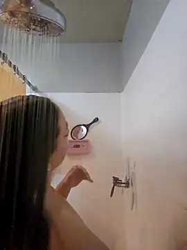 honeeyyy pot online show from 1, 2, 2025