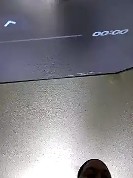 honeeyyy pot online show from 16, 2, 2025