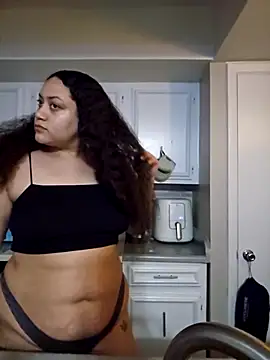 honeeyyy pot online show from 28, 2, 2025