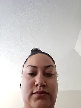 honeeyyy pot online show from 2, 3, 2025