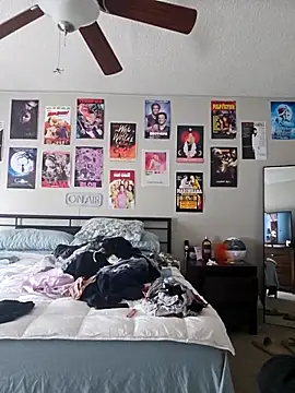 honeeyyy pot online show from 17, 3, 2025