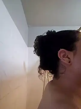 honeeyyy pot online show from 19, 3, 2025