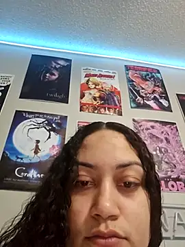 honeeyyy pot online show from 20, 3, 2025