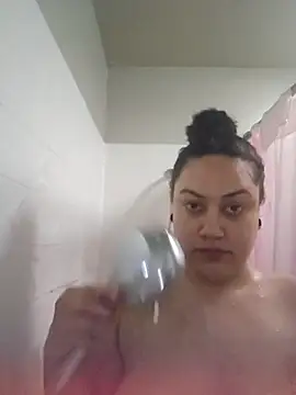 honeeyyy pot online show from 2, 10, 2025