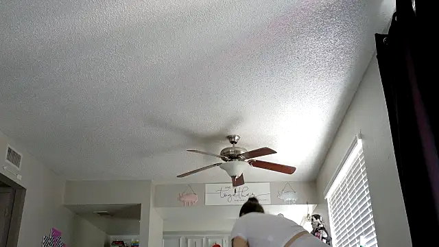 honeeyyy pot online show from 9, 10, 2025