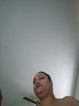 honeeyyy pot online show from 12, 11, 2025