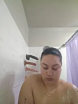 honeeyyy pot online show from 12, 1, 2026