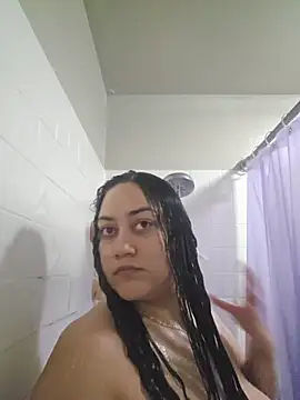 honeeyyy pot online show from 17, 1, 2026