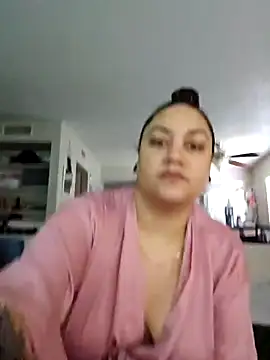 honeeyyy pot online show from 10, 2, 2026