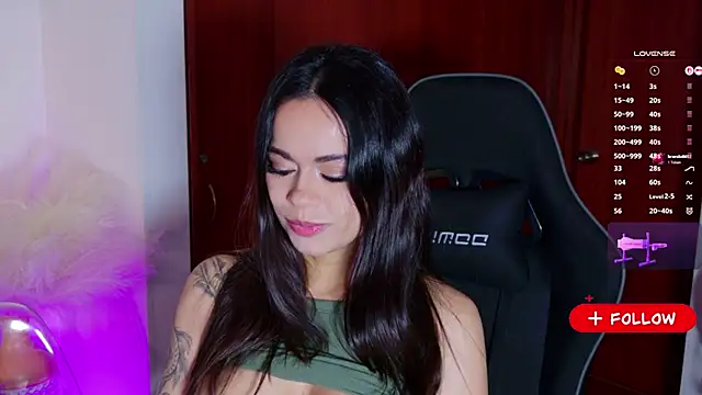 summer holiday online show from 5, 2, 2026