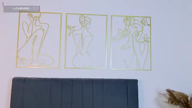 summer holiday online show from 11, 4, 2026