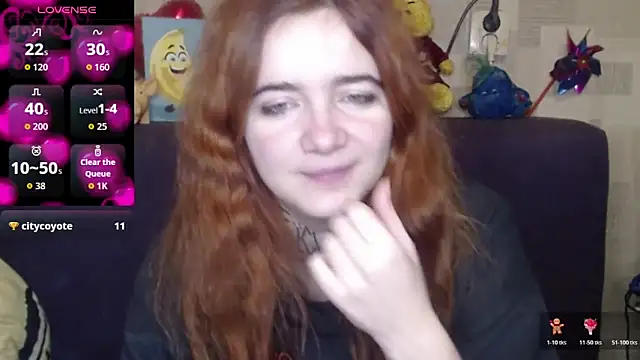 Yours good mood online show from 15, 11, 2025