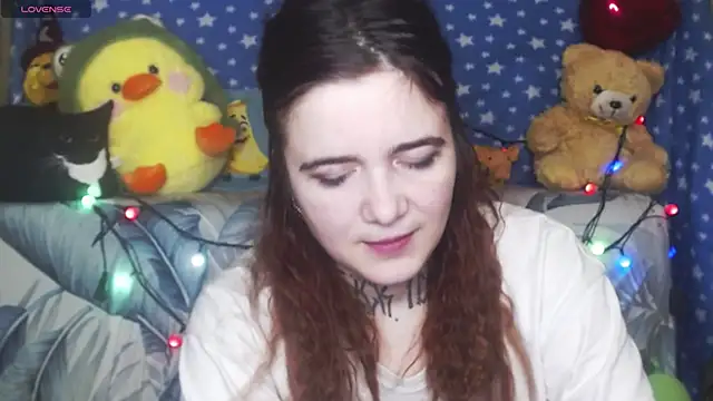 Yours good mood online show from 16, 3, 2026