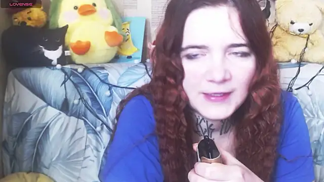 Yours good mood online show from 21, 3, 2026