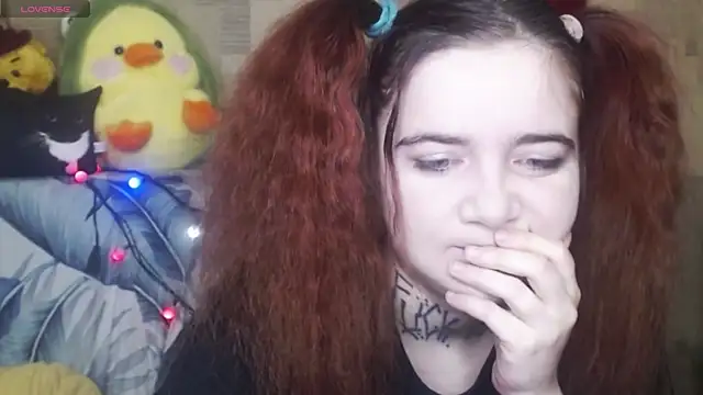 Yours good mood online show from 25, 3, 2026