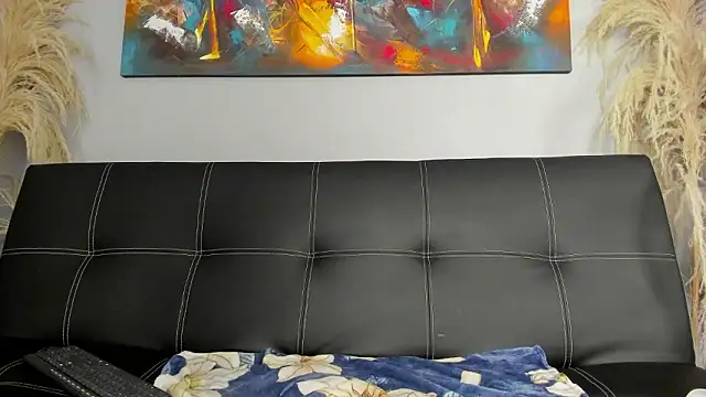 bulma bambina  online show from 7, 3, 2026