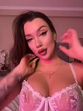 Snapshot of BamBam_XO chatting on 21, 3, 2025 BamBam XO online show from 21, 3, 2025