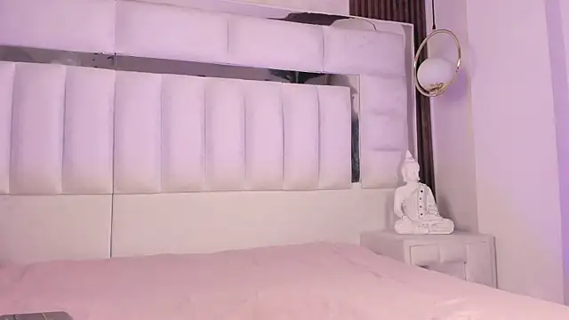 im tyra online show from 12, 1, 2026