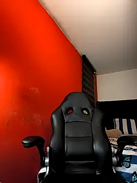 charlotedoll online show from 28, 2, 2026