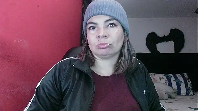 charlotedoll online show from 3, 4, 2026