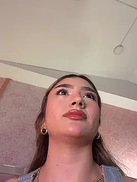 Arianavillada online show from 9, 1, 2026