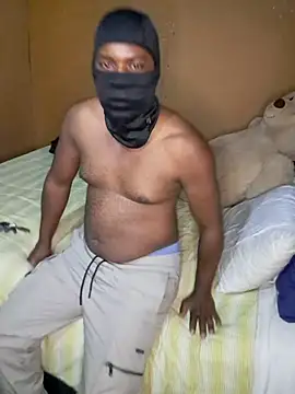 Snapshot of Lows2112 chatting on 14, 3, 2026 Lows2112 online show from 14, 3, 2026