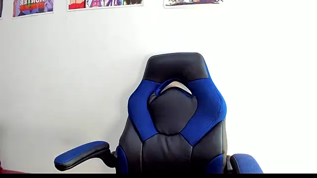 Snapshot of Vidiia chatting on 15, 12, 2024 Vidiia online show from 15, 12, 2024