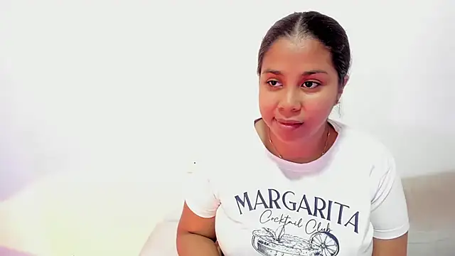 Snapshot of Vidiia chatting on 14, 1, 2026 Vidiia online show from 14, 1, 2026